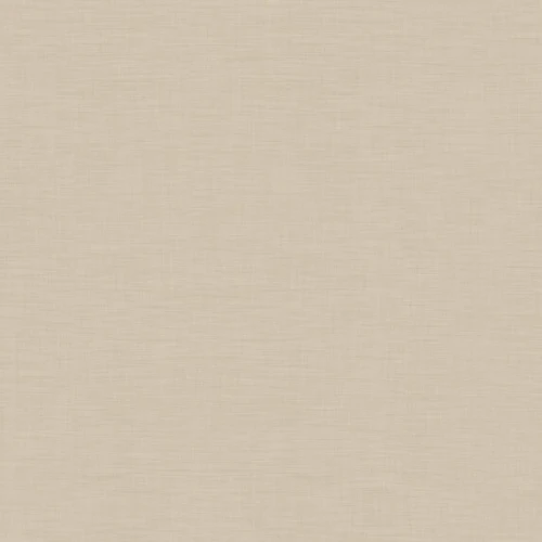 6d4598015ae5ffa0c616c8f4e51fe0d4