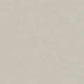 89d312aebc2cbb1bfe079982eae2aed0