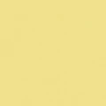 d11545e979e71634fa860cfa1d3a9b16