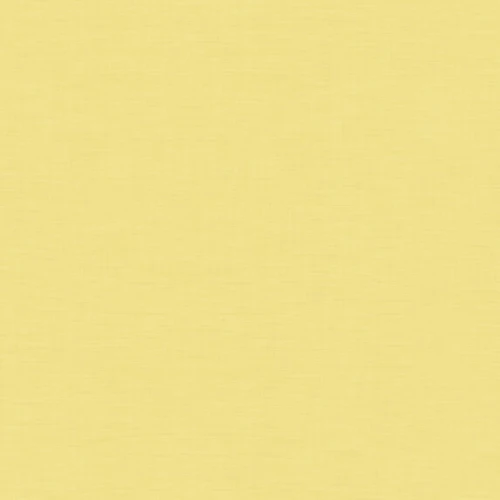 d11545e979e71634fa860cfa1d3a9b16