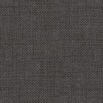 Tkanina Camengo Anouchka 44651439 Anouchka ze wzorem Tkanym