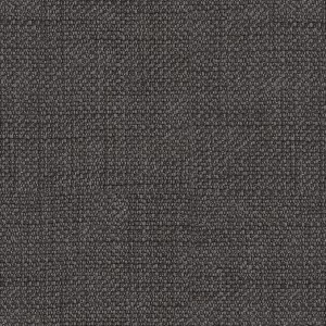 Tkanina Camengo Anouchka 44651439 Anouchka ze wzorem Tkanym