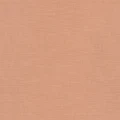 447cd9da11ad2090298e07b669d051f6