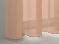 702323d0292ae6e17ae0d9dba0e6306b