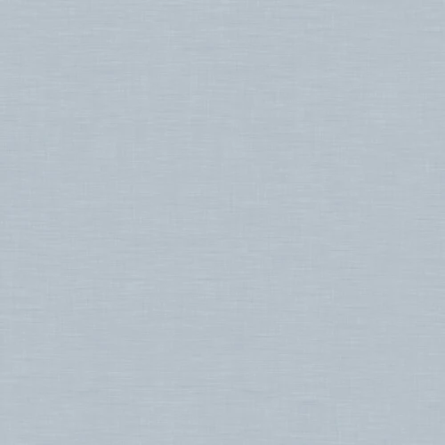 b2ff3abf459af3316d7cc153fbe0ec7a