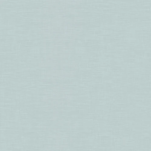 f514311d1458022a4805306ce7a738a9