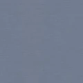 9ab35be2a3bd579893e473b3ac2367da
