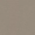 c65956b5e6dfef6e206b409a7f39b71c