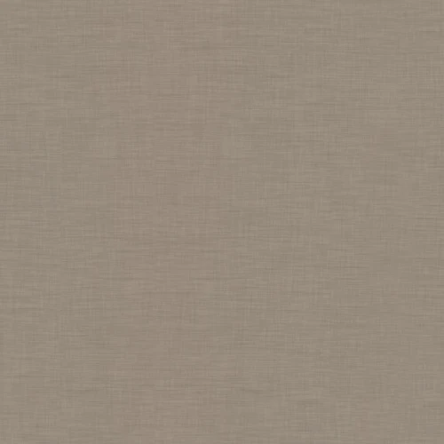 c65956b5e6dfef6e206b409a7f39b71c