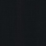 Tkanina Camengo Anouchka 44651568 Anouchka ze wzorem Tkanym