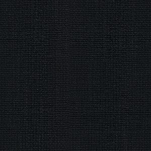 Tkanina Camengo Anouchka 44651568 Anouchka ze wzorem Tkanym