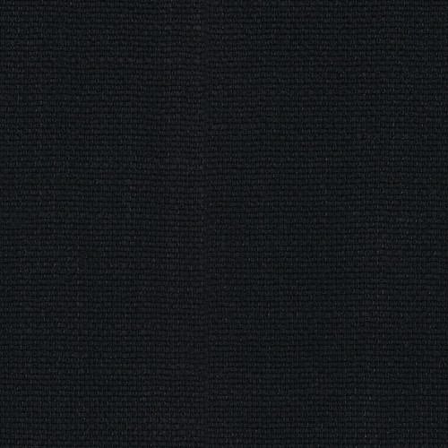 79a38e4c0547bfe372a58f1545870986