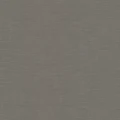 ecdc0e67aaf07ac08eb2517bd0f46e18