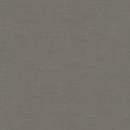 ecdc0e67aaf07ac08eb2517bd0f46e18