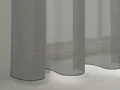 f5420df3ffa436efa73468e7b24a24f1