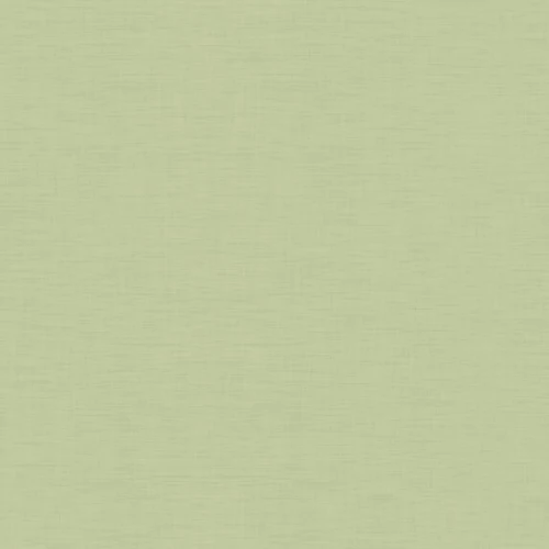 3349e800d8c0f5d393049be45929b50d