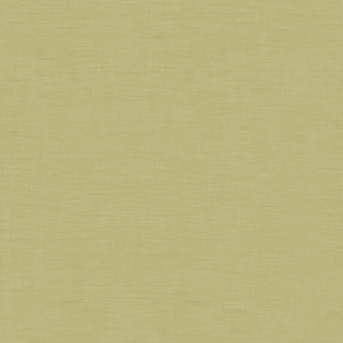 9b313c647696f4fb8d1de1e1b8c2b0c8