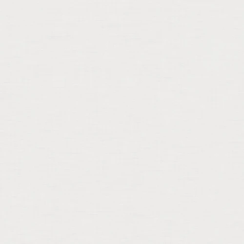 2472d1016febd712ccd9c1d0a3b04cad