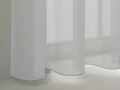 6a3d6ee146e2cb7e1a28674a84e7ffa5