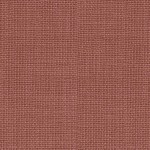 Tkanina Camengo Anouchka 44651602 Anouchka ze wzorem Tkanym