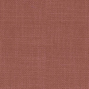 Tkanina Camengo Anouchka 44651602 Anouchka ze wzorem Tkanym