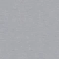 932194c0c07e0b08bdce447300dbda2d