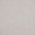 9b6e0ac4fdc7900d3c3974735f1063a1