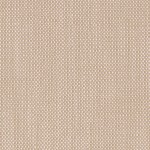 Tkanina Camengo Anouchka 44651728 Anouchka ze wzorem Tkanym