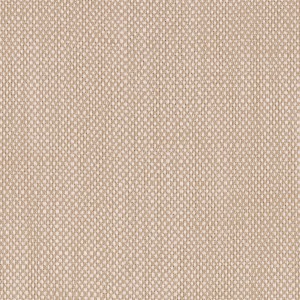 Tkanina Camengo Anouchka 44651728 Anouchka ze wzorem Tkanym