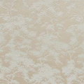 0e4c3d611e93eb11ea204b8b126fcb5d