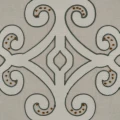9890e9f0c5a4042c1967cbd23437609e