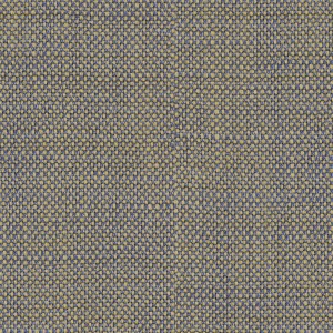 Tkanina Camengo Anouchka 44651861 Anouchka ze wzorem Tkanym