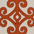 c6c392723606ff2bdb7b077878a487d1