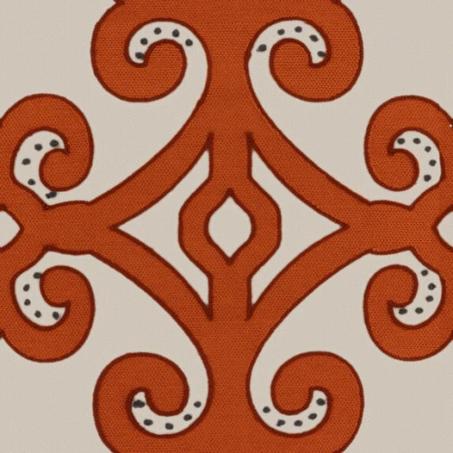 c6c392723606ff2bdb7b077878a487d1