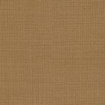 Tkanina Camengo Anouchka 44651917 Anouchka ze wzorem Tkanym