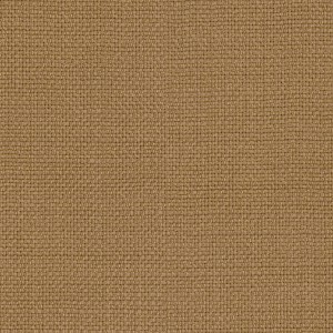 Tkanina Camengo Anouchka 44651917 Anouchka ze wzorem Tkanym