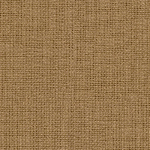 acbd2c1398624d134342a65205965042