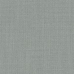 Tkanina Camengo Anouchka 44652085 Anouchka ze wzorem Tkanym