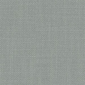 Tkanina Camengo Anouchka 44652085 Anouchka ze wzorem Tkanym