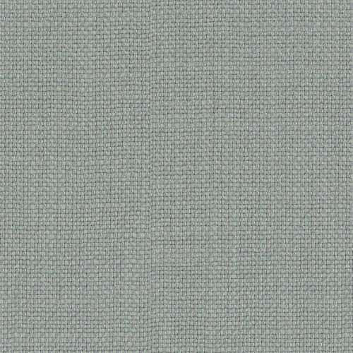 f35754f6840e4e6ae1cf7a4b5246b0bc