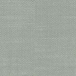 Tkanina Camengo Anouchka 44652142 Anouchka ze wzorem Tkanym