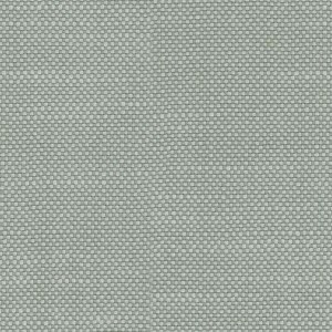 Tkanina Camengo Anouchka 44652142 Anouchka ze wzorem Tkanym