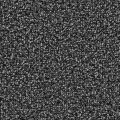 a6aa41e64243226e3aef343ab693da6e
