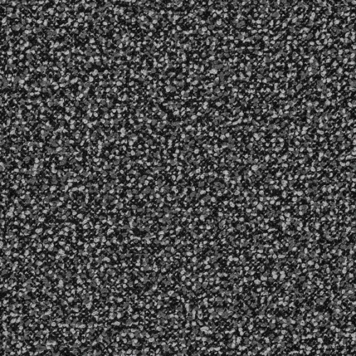 a6aa41e64243226e3aef343ab693da6e