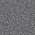 a038cb20e903c4bb7566c1e379d70bff