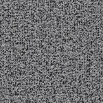 Tkanina Zimmer + Rohde 995 Comfy Bouclé ze wzorem Tekstura