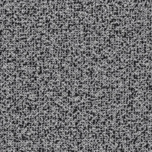 Tkanina Zimmer + Rohde 995 Comfy Bouclé ze wzorem Tekstura