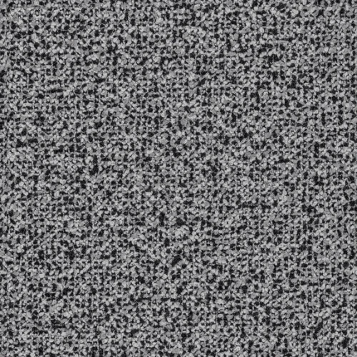a038cb20e903c4bb7566c1e379d70bff