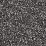 Tkanina Zimmer + Rohde 985 Comfy Bouclé ze wzorem Tekstura