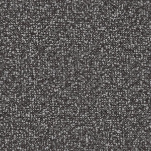 Tkanina Zimmer + Rohde 985 Comfy Bouclé ze wzorem Tekstura